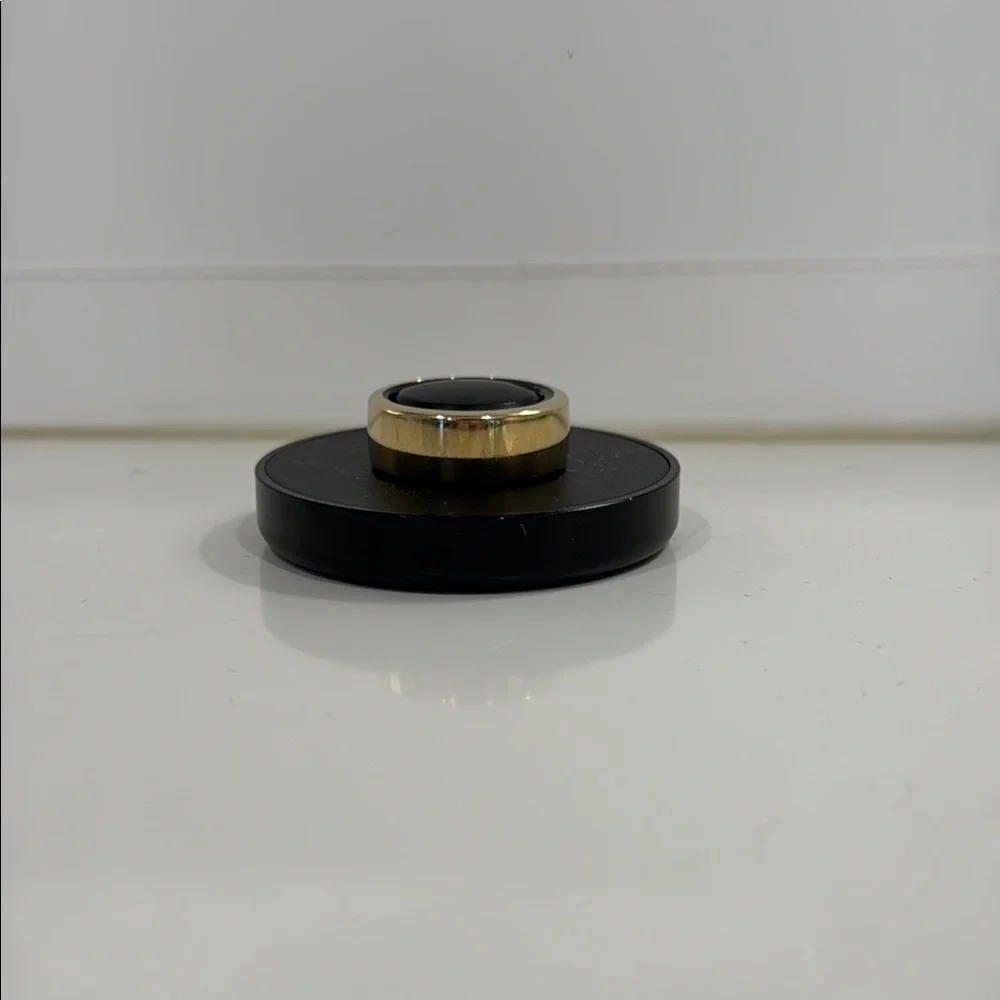 Oura Ring 3 Size 6